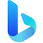 logo bing