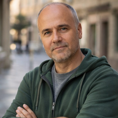 rullan Козак Руслан