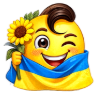 Українські смайлики